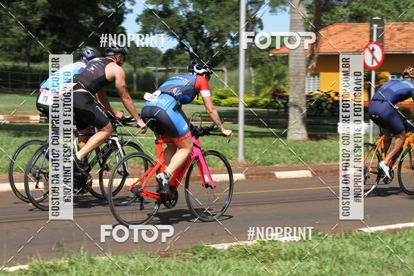 Buy your photos of the eventTRIATHLON SERIES 750/20/5 CAMPUS USP PIRASSUNUNGA on Fotop