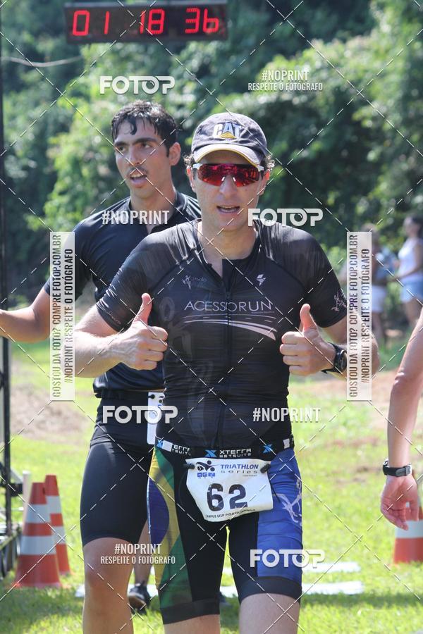 Buy your photos of the eventTRIATHLON SERIES 750/20/5 CAMPUS USP PIRASSUNUNGA on Fotop