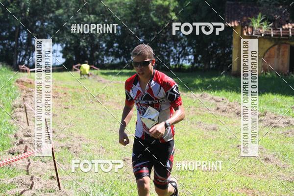Buy your photos of the eventTRIATHLON SERIES 750/20/5 CAMPUS USP PIRASSUNUNGA on Fotop