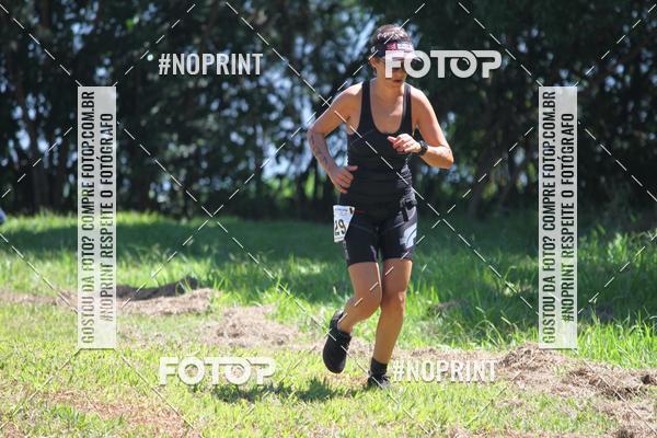 Buy your photos of the eventTRIATHLON SERIES 750/20/5 CAMPUS USP PIRASSUNUNGA on Fotop