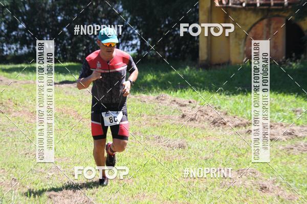 Buy your photos of the eventTRIATHLON SERIES 750/20/5 CAMPUS USP PIRASSUNUNGA on Fotop
