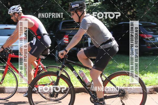 Buy your photos of the eventTRIATHLON SERIES 750/20/5 CAMPUS USP PIRASSUNUNGA on Fotop