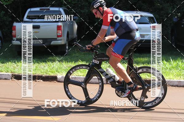 Buy your photos of the eventTRIATHLON SERIES 750/20/5 CAMPUS USP PIRASSUNUNGA on Fotop