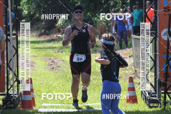 Buy your photos of the eventTRIATHLON SERIES 750/20/5 CAMPUS USP PIRASSUNUNGA on Fotop