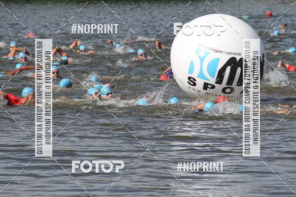 Buy your photos of the eventTRIATHLON SERIES 750/20/5 CAMPUS USP PIRASSUNUNGA on Fotop