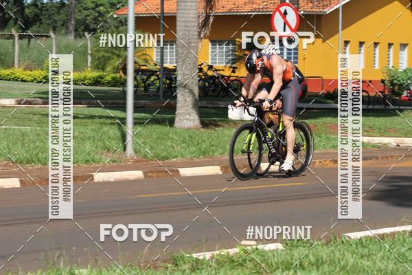 Buy your photos of the eventTRIATHLON SERIES 750/20/5 CAMPUS USP PIRASSUNUNGA on Fotop