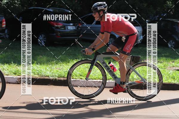 Buy your photos of the eventTRIATHLON SERIES 750/20/5 CAMPUS USP PIRASSUNUNGA on Fotop