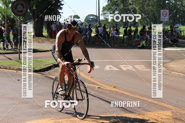 Buy your photos of the eventTRIATHLON SERIES 750/20/5 CAMPUS USP PIRASSUNUNGA on Fotop