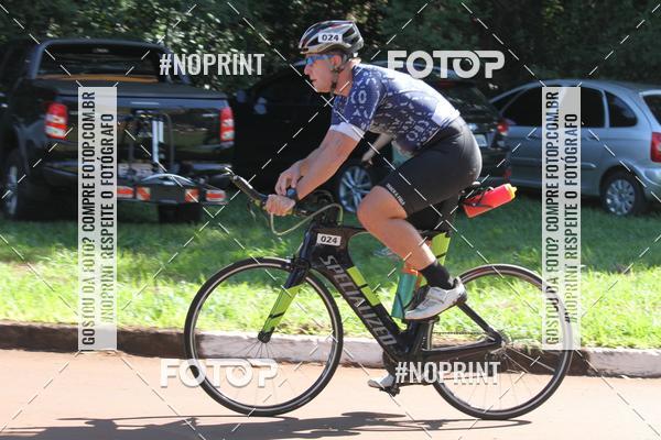 Buy your photos of the eventTRIATHLON SERIES 750/20/5 CAMPUS USP PIRASSUNUNGA on Fotop