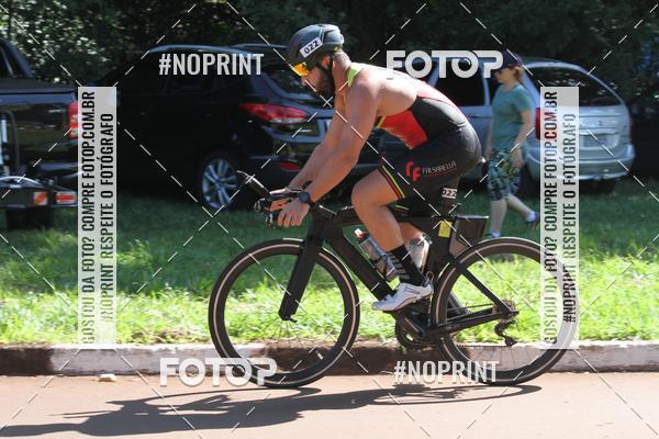 Buy your photos of the eventTRIATHLON SERIES 750/20/5 CAMPUS USP PIRASSUNUNGA on Fotop