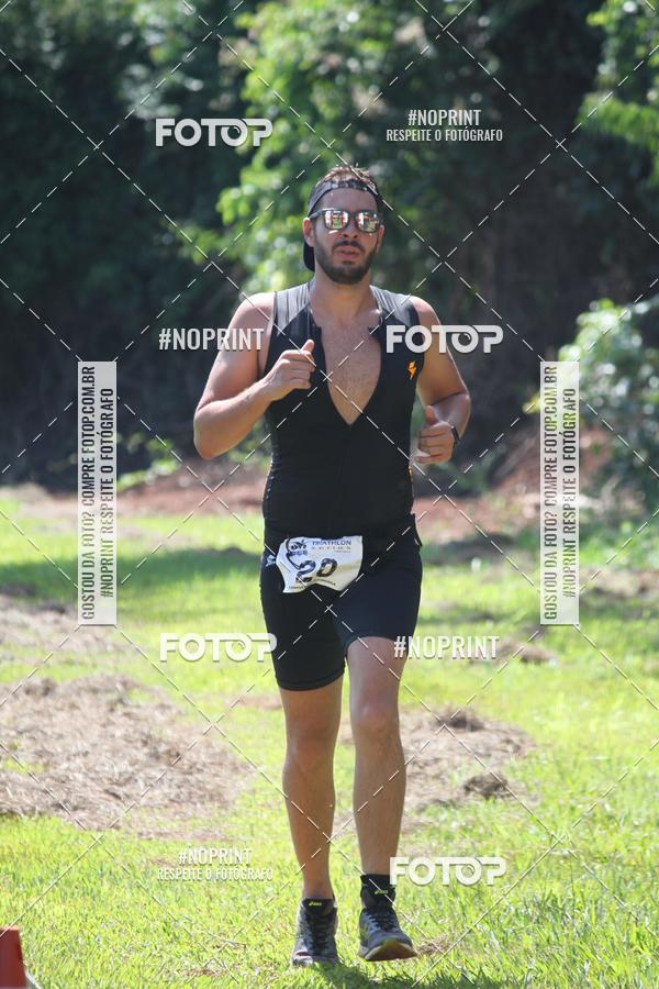 Buy your photos of the eventTRIATHLON SERIES 750/20/5 CAMPUS USP PIRASSUNUNGA on Fotop