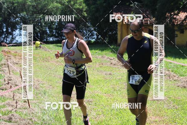 Buy your photos of the eventTRIATHLON SERIES 750/20/5 CAMPUS USP PIRASSUNUNGA on Fotop