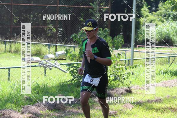 Buy your photos of the eventTRIATHLON SERIES 750/20/5 CAMPUS USP PIRASSUNUNGA on Fotop