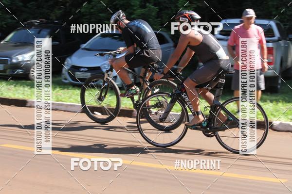 Buy your photos of the eventTRIATHLON SERIES 750/20/5 CAMPUS USP PIRASSUNUNGA on Fotop