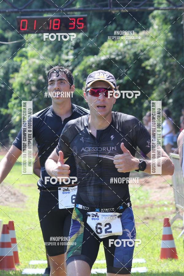Buy your photos of the eventTRIATHLON SERIES 750/20/5 CAMPUS USP PIRASSUNUNGA on Fotop