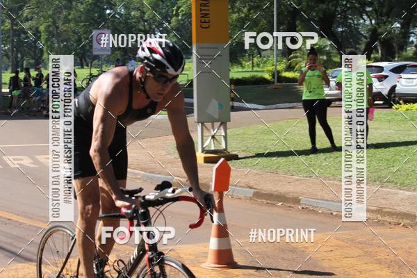 Buy your photos of the eventTRIATHLON SERIES 750/20/5 CAMPUS USP PIRASSUNUNGA on Fotop