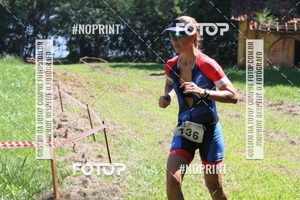 Buy your photos of the eventTRIATHLON SERIES 750/20/5 CAMPUS USP PIRASSUNUNGA on Fotop