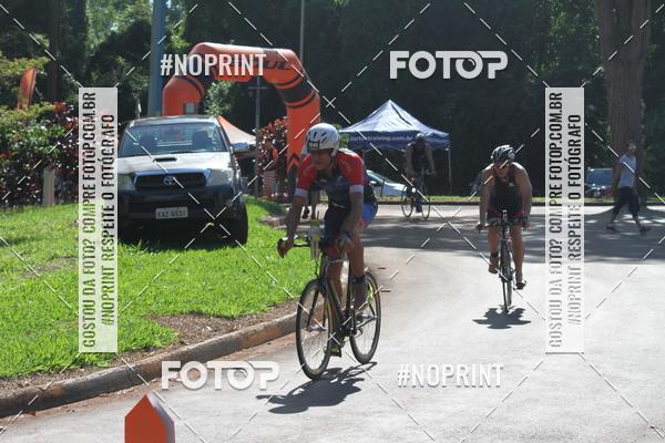 Buy your photos of the eventTRIATHLON SERIES 750/20/5 CAMPUS USP PIRASSUNUNGA on Fotop
