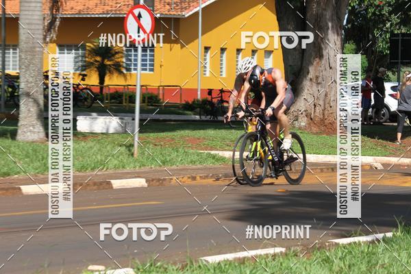 Buy your photos of the eventTRIATHLON SERIES 750/20/5 CAMPUS USP PIRASSUNUNGA on Fotop