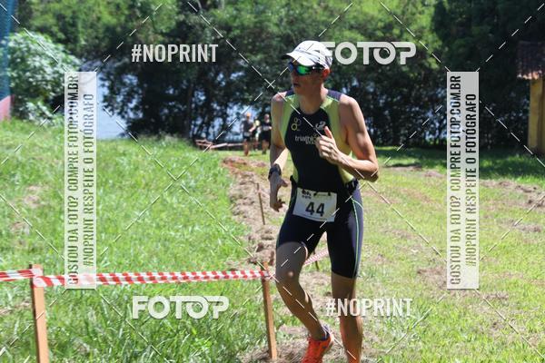 Buy your photos of the eventTRIATHLON SERIES 750/20/5 CAMPUS USP PIRASSUNUNGA on Fotop