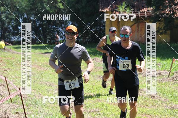 Buy your photos of the eventTRIATHLON SERIES 750/20/5 CAMPUS USP PIRASSUNUNGA on Fotop