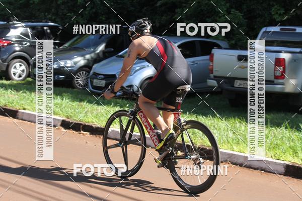 Buy your photos of the eventTRIATHLON SERIES 750/20/5 CAMPUS USP PIRASSUNUNGA on Fotop