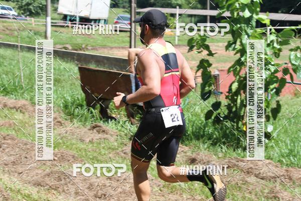 Buy your photos of the eventTRIATHLON SERIES 750/20/5 CAMPUS USP PIRASSUNUNGA on Fotop