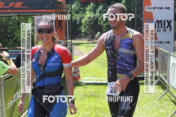 Buy your photos of the eventTRIATHLON SERIES 750/20/5 CAMPUS USP PIRASSUNUNGA on Fotop