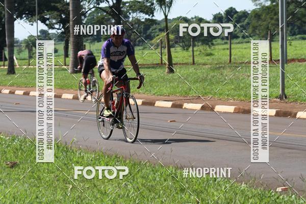 Buy your photos of the eventTRIATHLON SERIES 750/20/5 CAMPUS USP PIRASSUNUNGA on Fotop