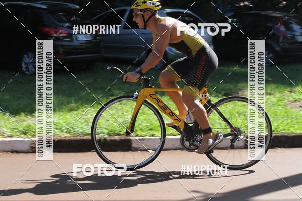 Buy your photos of the eventTRIATHLON SERIES 750/20/5 CAMPUS USP PIRASSUNUNGA on Fotop