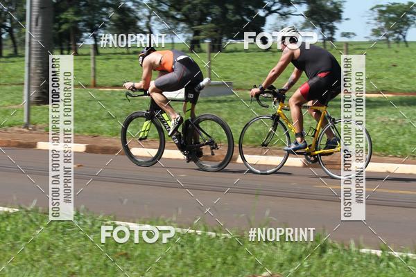 Buy your photos of the eventTRIATHLON SERIES 750/20/5 CAMPUS USP PIRASSUNUNGA on Fotop