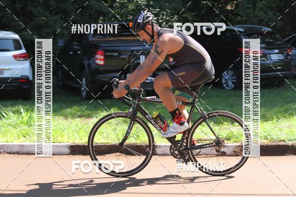 Buy your photos of the eventTRIATHLON SERIES 750/20/5 CAMPUS USP PIRASSUNUNGA on Fotop