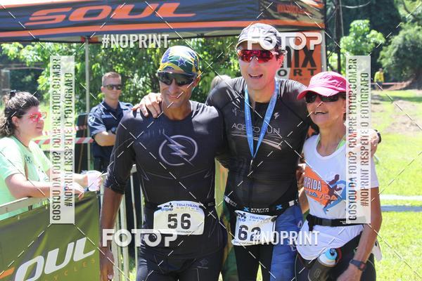 Buy your photos of the eventTRIATHLON SERIES 750/20/5 CAMPUS USP PIRASSUNUNGA on Fotop