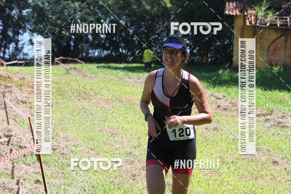 Buy your photos of the eventTRIATHLON SERIES 750/20/5 CAMPUS USP PIRASSUNUNGA on Fotop