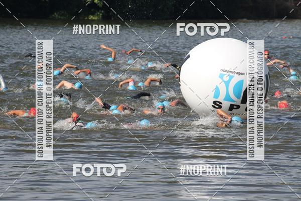 Buy your photos of the eventTRIATHLON SERIES 750/20/5 CAMPUS USP PIRASSUNUNGA on Fotop