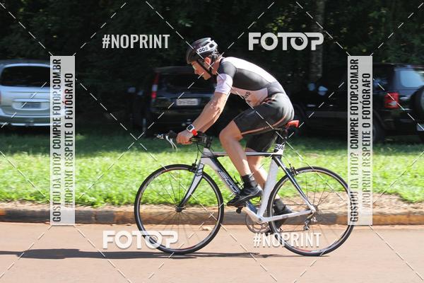 Buy your photos of the eventTRIATHLON SERIES 750/20/5 CAMPUS USP PIRASSUNUNGA on Fotop