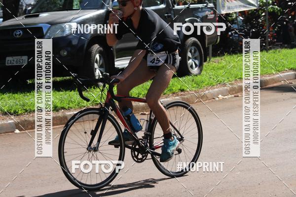 Buy your photos of the eventTRIATHLON SERIES 750/20/5 CAMPUS USP PIRASSUNUNGA on Fotop