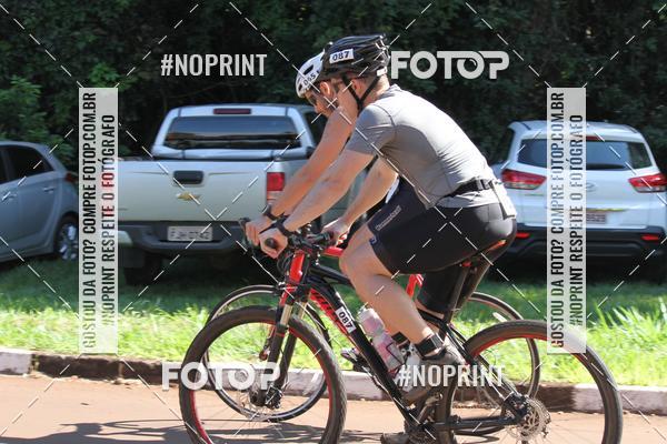 Buy your photos of the eventTRIATHLON SERIES 750/20/5 CAMPUS USP PIRASSUNUNGA on Fotop