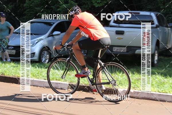 Buy your photos of the eventTRIATHLON SERIES 750/20/5 CAMPUS USP PIRASSUNUNGA on Fotop