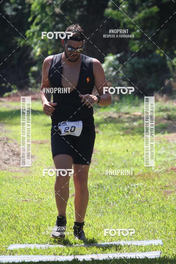 Buy your photos of the eventTRIATHLON SERIES 750/20/5 CAMPUS USP PIRASSUNUNGA on Fotop