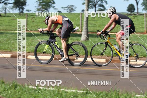 Buy your photos of the eventTRIATHLON SERIES 750/20/5 CAMPUS USP PIRASSUNUNGA on Fotop