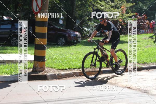 Buy your photos of the eventTRIATHLON SERIES 750/20/5 CAMPUS USP PIRASSUNUNGA on Fotop