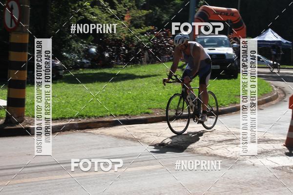 Buy your photos of the eventTRIATHLON SERIES 750/20/5 CAMPUS USP PIRASSUNUNGA on Fotop