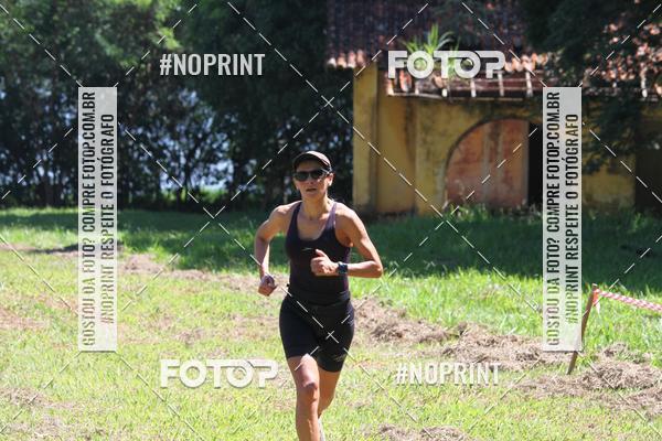 Buy your photos of the eventTRIATHLON SERIES 750/20/5 CAMPUS USP PIRASSUNUNGA on Fotop