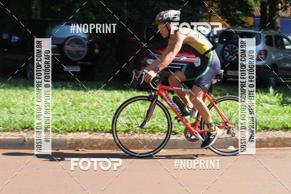 Buy your photos of the eventTRIATHLON SERIES 750/20/5 CAMPUS USP PIRASSUNUNGA on Fotop