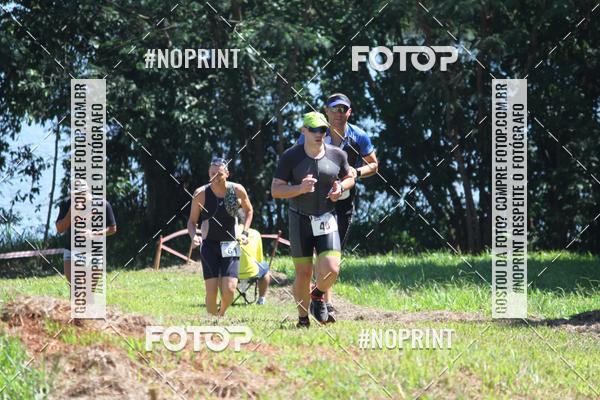 Buy your photos of the eventTRIATHLON SERIES 750/20/5 CAMPUS USP PIRASSUNUNGA on Fotop