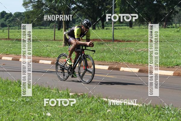 Buy your photos of the eventTRIATHLON SERIES 750/20/5 CAMPUS USP PIRASSUNUNGA on Fotop