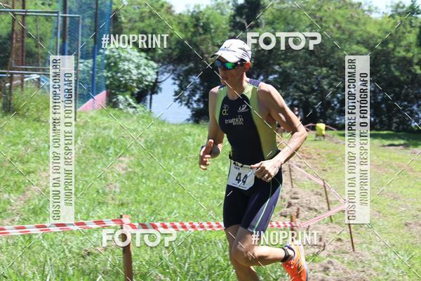 Buy your photos of the eventTRIATHLON SERIES 750/20/5 CAMPUS USP PIRASSUNUNGA on Fotop
