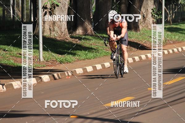 Buy your photos of the eventTRIATHLON SERIES 750/20/5 CAMPUS USP PIRASSUNUNGA on Fotop