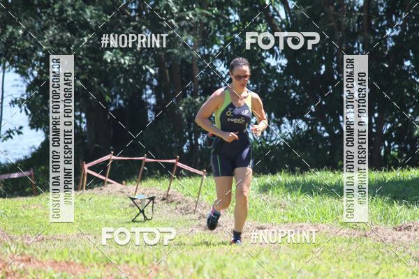 Buy your photos of the eventTRIATHLON SERIES 750/20/5 CAMPUS USP PIRASSUNUNGA on Fotop